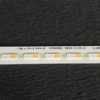 Barre LEDS télé Samsung QE75Q77TAT Référence: BN96-50386A – Image 4