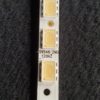Barre LEDS télé Samsung UE46B6000VW Référence: SVS46_2ND_120HZ – Image 4