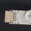 Barre LEDS télé Lg 65SM9010PLA Référence: SSC_SlimDRT_65SK85(48B)_S – Image 2