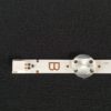 Barre LEDS télé Telefunken TFL485D279FHD16 Référence: SVV490A32B_5LED_Rev04_150730 (B) – Image 2