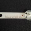 Barre LEDS télé Telefunken TFL485D279FHD16 Référence: SVV490A32B_5LED_Rev04_150730 (B) – Image 4