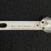 Barre LEDS télé Telefunken TFL485D279FHD16 Référence: SVV490A32A_5LED_Rev04_150730 (A) – Image 4