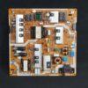 Carte d'alimentation télé Samsung UE55MU6205K Référence: BN44-00807F