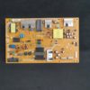 Carte d'alimentation télé Philips 55PUS6162/12 Référence: 715G8672-P02-000-002H