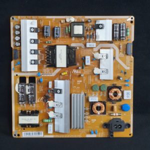 Carte d’alimentation télé Samsung UE48JU6400K Référence: BN44-00807A