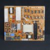 Carte d'alimentation télé Samsung UE46B6000VW Référence: BN44-00269B