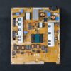Carte D’alimentation Télé Samsung UE55ES6540S Référence: BN44-00521C
