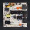 Carte d'alimentation télé Sharp LC-55UI7552E Référence: PW.188W2.711