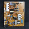 Carte d'alimentation télé Samsung UE55F6650SS Référence: BN44-00625C
