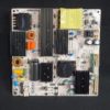Carte D'alimentation Pour Téléviseur Continental Edison CELED50SA20B3 - Occasion Fonctionnelle
