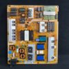 Carte d'alimentation télé Samsung UE65H6400AW Référence: BN44-00713A
