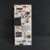 Carte d'alimentation télé TCL 50P635 Référence: PW.A100W2.771