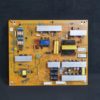 Carte d'alimentation télé Sony KD-65XH9096 Référence: APS-419 (1-983-329-11)