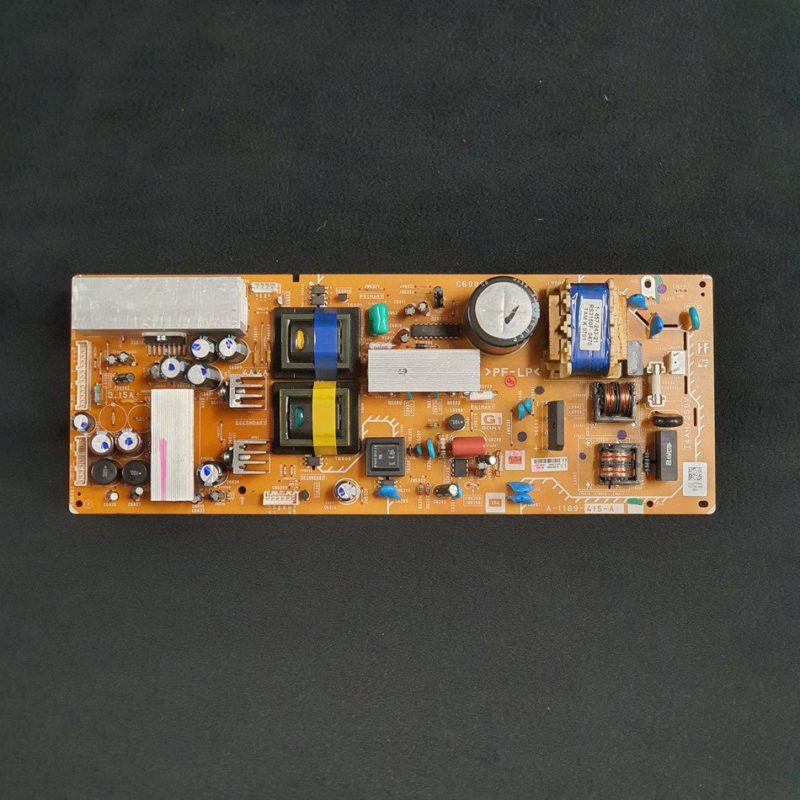 Telecomando di ricambio per SONY KDL-32P25XXLCD, TV