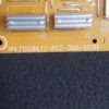 Carte d'alimentation télé Philips 55PUS6162/12 Référence: 715G8672-P02-000-002H – Image 5