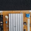 Carte d'alimentation télé Samsung UE46B6000VW Référence: BN44-00269B – Image 6
