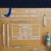 Carte D’alimentation Télé Samsung UE55ES6540S Référence: BN44-00521C – Image 4