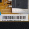 Carte d'alimentation télé Samsung UE65H6400AW Référence: BN44-00713A – Image 3