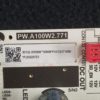 Carte d'alimentation télé TCL 50P635 Référence: PW.A100W2.771 – Image 4
