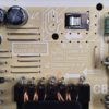 Carte d'alimentation télé Samsung GU65AU7199U Référence: BN44-01055D – Image 3