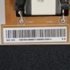 Carte d'alimentation télé Samsung UE55MU6205K Référence: BN44-00807F – Image 3