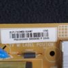 Carte d'alimentation télé Philips 55PUS6162/12 Référence: 715G8672-P02-000-002H – Image 4