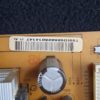 Carte d'alimentation télé Lg 32LF2510-ZB Référence: EAX55176301/12 – Image 3