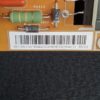 Carte d'alimentation télé Samsung UE46B6000VW Référence: BN44-00269B – Image 5