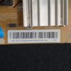 Carte D’alimentation Télé Samsung UE55ES6540S Référence: BN44-00521C – Image 3