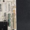 Carte d'alimentation télé Sharp LC-55UI7552E Référence: PW.188W2.711 – Image 4