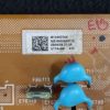 Carte d'alimentation télé Sony KDL-46W4000 Référence: 1-876-467-12 – Image 5
