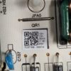 Carte d'alimentation télé TCL 50P635 Référence: PW.A100W2.771 – Image 3