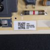 Carte d'alimentation télé Samsung GU65AU7199U Référence: BN44-01055D – Image 4