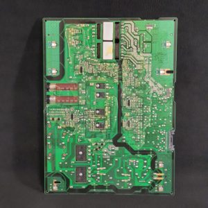 Carte d’alimentation télé Samsung QE75Q77TAT Référence: BN44-01060A