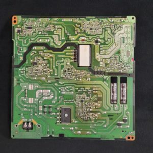 Carte d’alimentation télé Samsung UE48JU6400K Référence: BN44-00807A