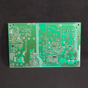 Carte d’alimentation télé Philips 58PUS7555/12 Référence: 715GA052-P02-008-003M