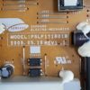 Carte d'alimentation télé Samsung UE46B6000VW Référence: BN44-00269B – Image 4