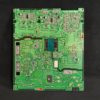 Carte D’alimentation Télé Samsung UE55ES6540S Référence: BN44-00521C – Image 2