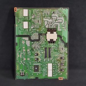 Carte d’alimentation télé Samsung UE65KU6100K Référence: BN44-00808D