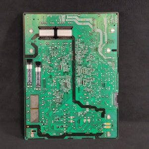 Carte d’alimentation télé Samsung UE85AU7105K Référence: BN44-01065B