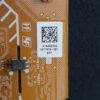 Carte d'alimentation télé Sony KDL-46W4000 Référence: 1-876-467-12 – Image 6