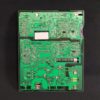 Carte d'alimentation télé Samsung GU65AU7199U Référence: BN44-01055D – Image 2