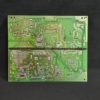 Carte d'alimentation télé Sony KD-65XH9096 Référence: APS-419 (1-983-329-11) – Image 2
