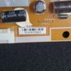 Carte d'alimentation télé Samsung UE55F6650SS Référence: BN44-00625C – Image 3