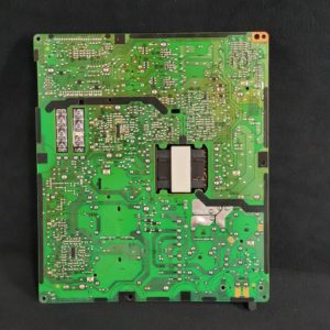 Carte d’alimentation télé Samsung UE65H6400AW Référence: BN44-00713A