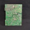 Carte d'alimentation télé Telefunken TFL485D279FHD16 Référence: 17IPS12 (27530904) – Image 2