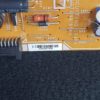 Carte d'alimentation télé Samsung UE46B6000VW Référence: BN44-00269B – Image 3