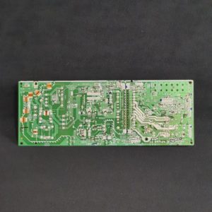 Carte d’alimentation télé Sony KDL-32P2530 Référence: 1-870-685-21 (1-727-577-21)