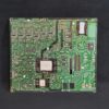 Carte d'alimentation télé Samsung UE46B6000VW Référence: BN44-00269B – Image 2