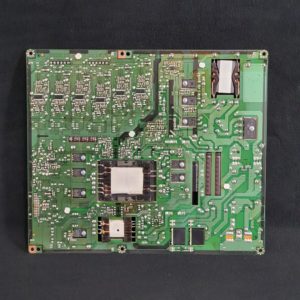 Carte d’alimentation télé Samsung UE46B6000VW Référence: BN44-00269B